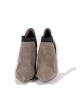 Vince Camuto Vince Camuto Ankle Boots (view 2)