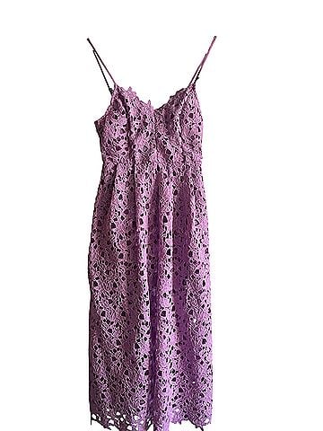 Astr Cocktail Dress (view 1)