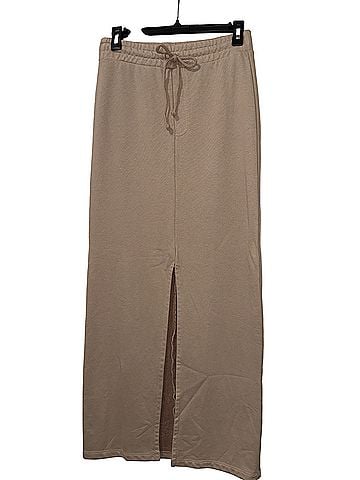 Project Social T New Casual Skirt (view 1)