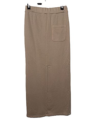 Project Social T New Casual Skirt (view 2)