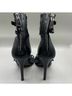 Rebecca Minkoff Miller Heels - photo 3
