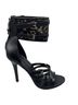 Rebecca Minkoff Miller Heels - photo 1