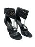 Rebecca Minkoff Miller Heels - photo 2