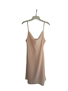 Urban Outfitters Cocktail Dress (view 1)