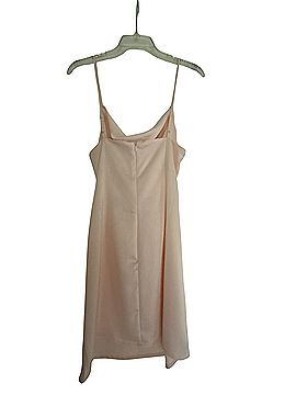 Urban Outfitters Cocktail Dress (view 2)