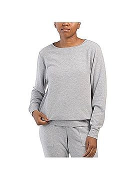 Wildfox Baggy Beach Jumper Sweatshirt (view 1)