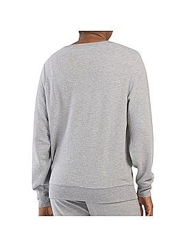 Wildfox Baggy Beach Jumper Sweatshirt (view 2)