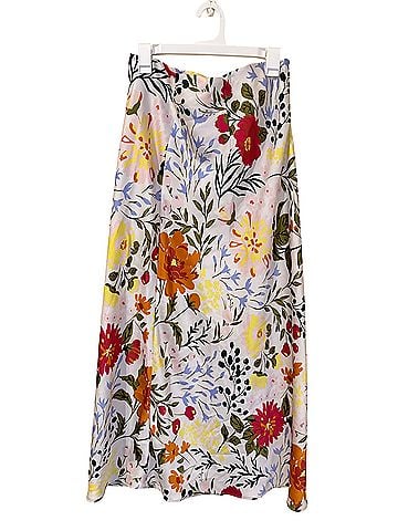 Rachel Zoe Formal Skirt (view 2)