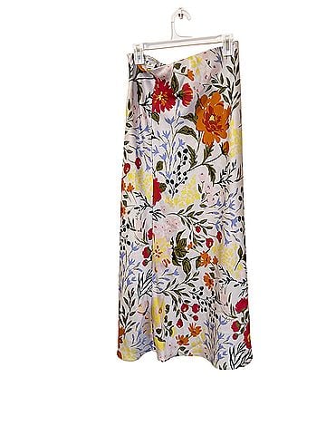 Rachel Zoe Formal Skirt (view 1)