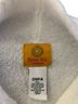 Ruby Rd. 69% Acrylic 29% Polyester 2% Elastane 100% Polyester White Tan Coat One size - photo 2
