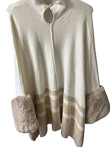 Ruby Rd. Coat (view 1)