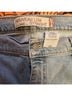 Levi's Levis Denim Shorts - photo 3