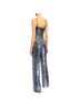 Black Halo Bracy Jumpsuit - photo 2