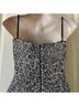 Black Halo Bracy Jumpsuit - photo 10