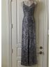 Black Halo Bracy Jumpsuit - photo 5