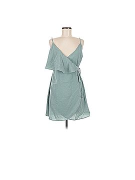 Lulus Cocktail Dress (view 1)