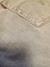 Levi's Levis Denim Shorts - photo 5