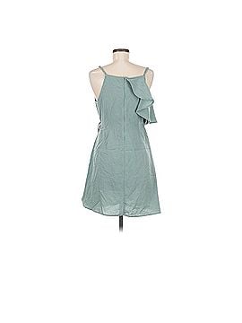 Lulus Cocktail Dress (view 2)