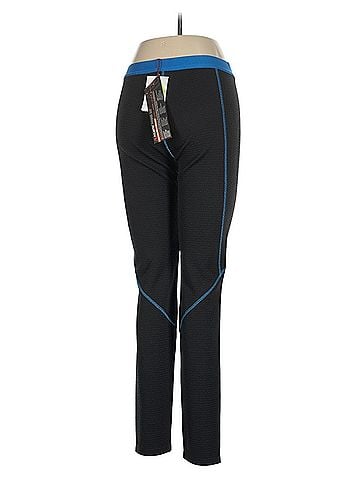 Bally Leggings (view 2)