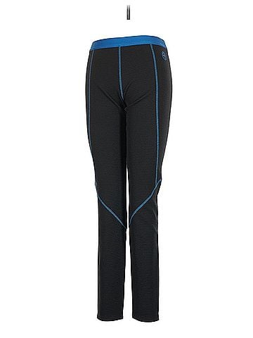 Bally Leggings (view 1)