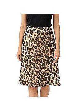 The Limited Active Skirt (view 1)