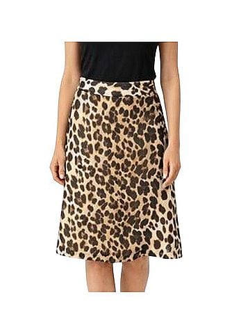 The Limited Active Skirt (view 1)