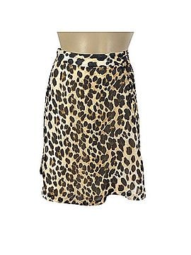 The Limited Active Skirt (view 2)