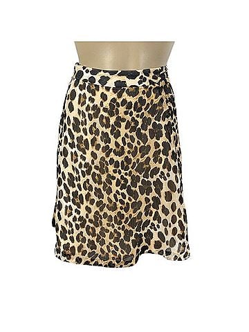The Limited Active Skirt (view 2)