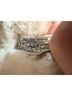 Ugg Brown Ankle Boots Size 7 - photo 3