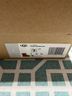 Ugg Brown Ankle Boots Size 7 - photo 9