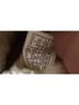 Ugg Brown Ankle Boots Size 7 - photo 5