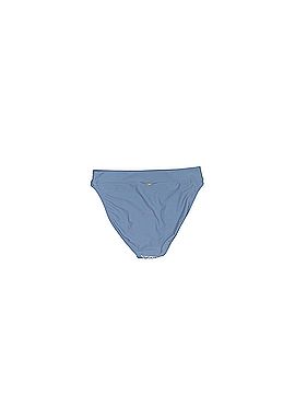 PQ Swim Swimsuit Bottoms (view 2)