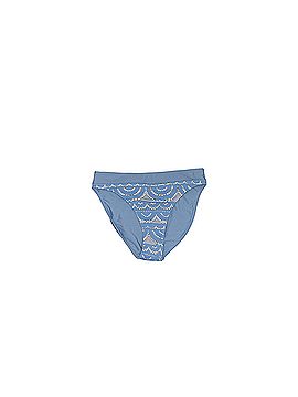 PQ Swim Swimsuit Bottoms (view 1)