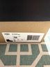 Ugg Australia Boots Size 11 - photo 7
