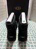 Ugg Australia Boots Size 11 - photo 3