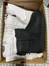Ugg Australia Boots Size 11 - photo 8
