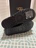 Ugg Australia Boots Size 11 - photo 5
