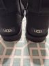 Ugg Australia Boots Size 11 - photo 4