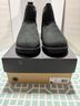 Ugg Australia Boots Size 11 - photo 6
