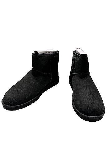 Ugg Australia Boots (view 1)