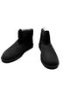 Ugg Australia Boots Size 11 - photo 1