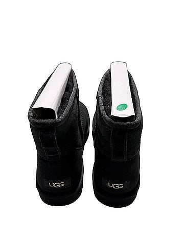 Ugg Australia Boots (view 2)