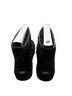 Ugg Australia Boots Size 11 - photo 2