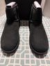 Ugg Australia Boots Size 11 - photo 9