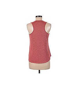 Ya Los Angeles Tank Top (view 2)