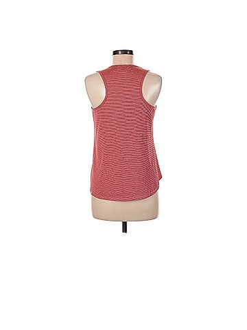 Ya Los Angeles Tank Top (view 2)