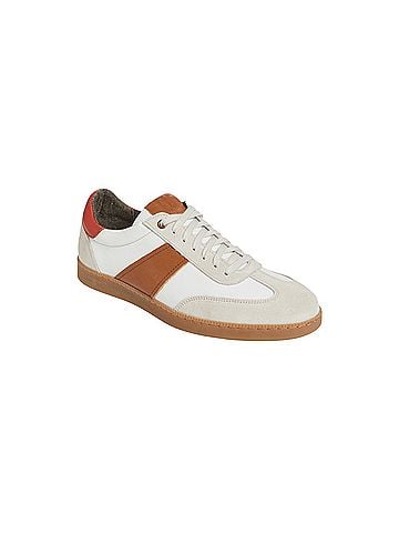Bruno Magli Sneakers (view 1)