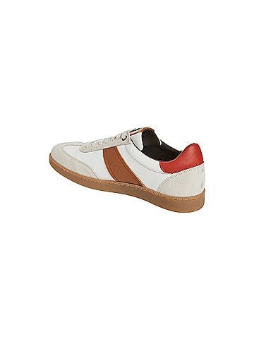 Bruno Magli Sneakers (view 2)