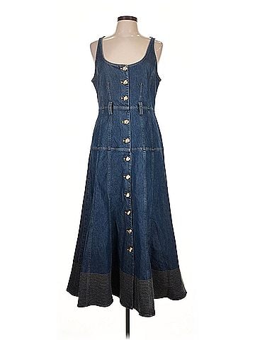 Cinq à Sept Cinq à Sept Casual Dress (view 1)