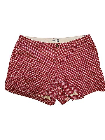 Old Navy Shorts (view 1)